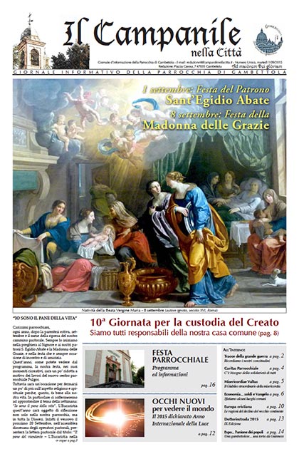 Giornale_2015