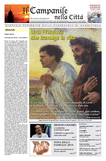 Giornale_A6_n1-2014