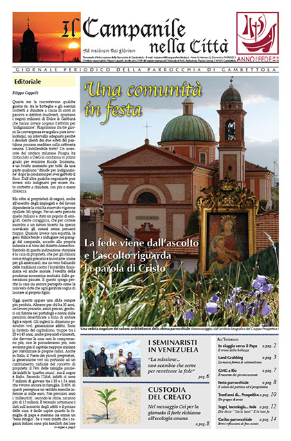 Giornale_A5_n3-2013