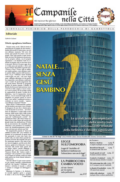 Giornale_A5_n4-2013