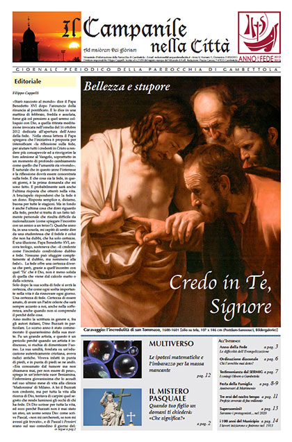 Giornale_A5_n1-2013