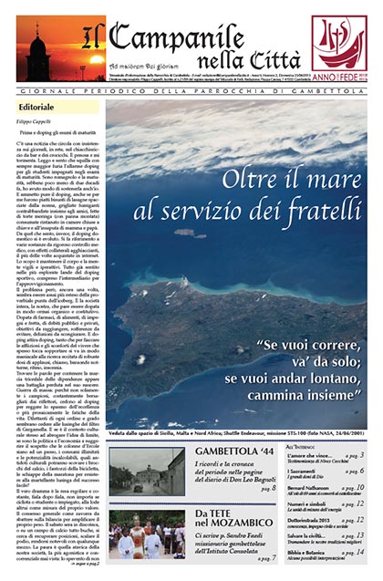 Giornale_A5_n2-2013